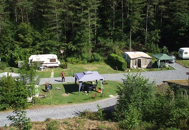 zobacz camping - zdjęcie 14