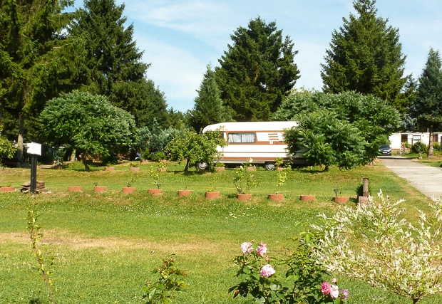 zobacz camping - zdjęcie 13