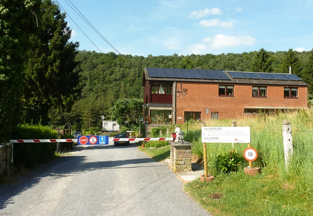 zobacz camping - zdjęcie 12