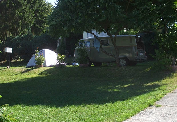 zobacz camping - zdjęcie 11