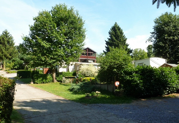 zobacz camping - zdjęcie 10