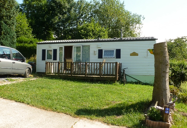 zobacz camping - zdjęcie 9