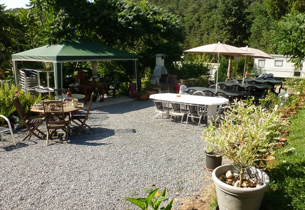 zobacz camping - zdjęcie 8