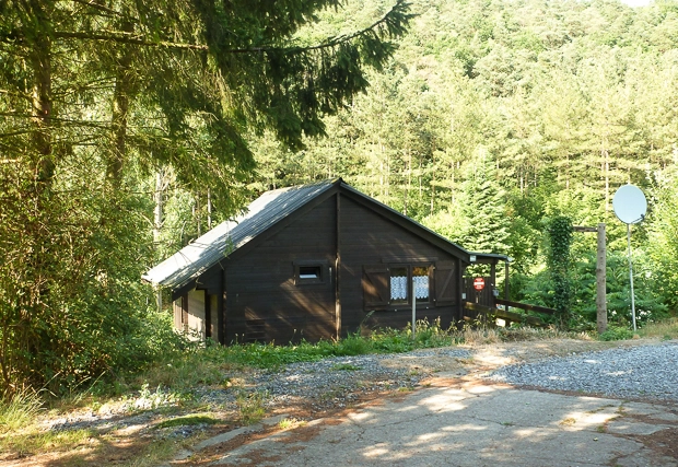 zobacz camping - zdjęcie 7