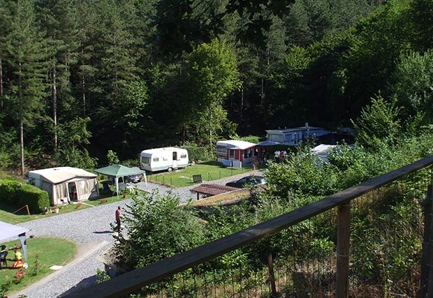 zobacz camping - zdjęcie 6