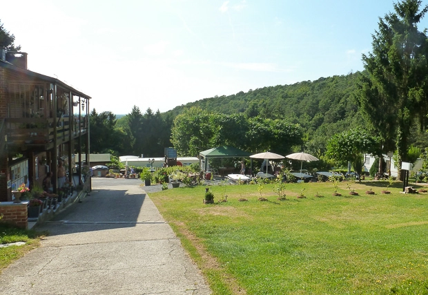 zobacz camping - zdjęcie 5