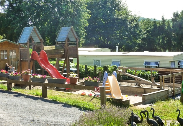 zobacz camping - zdjęcie 3