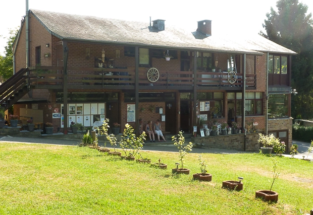 zobacz camping - zdjęcie 2