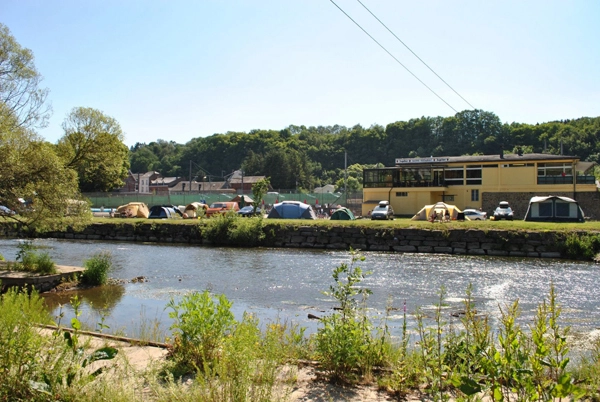 zobacz camping - zdjęcie 15