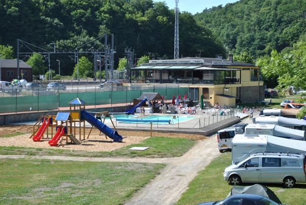 zobacz camping - zdjęcie 14