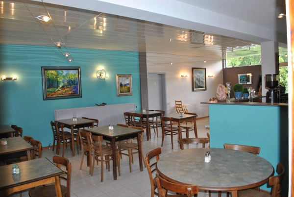 zobacz camping - zdjęcie 13