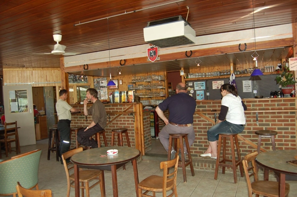 zobacz camping - zdjęcie 12