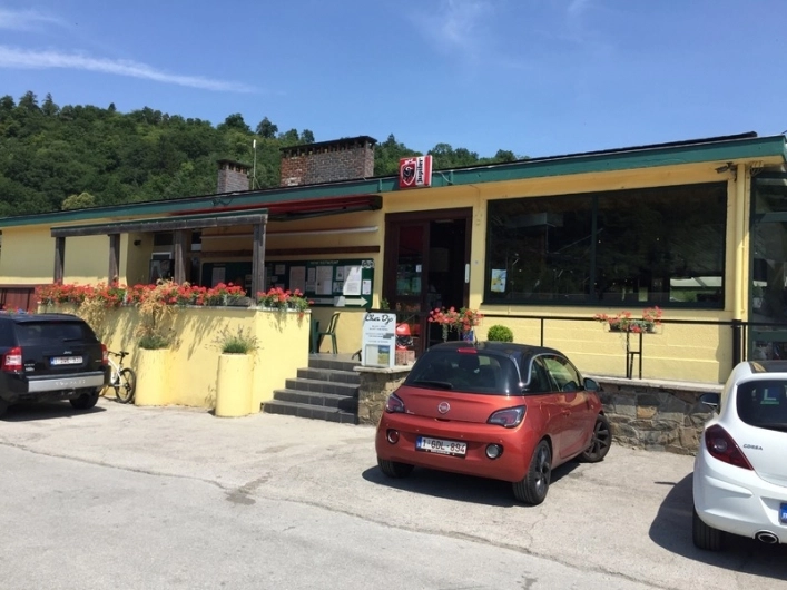 zobacz camping - zdjęcie 11