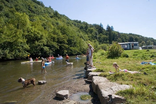 zobacz camping - zdjęcie 10