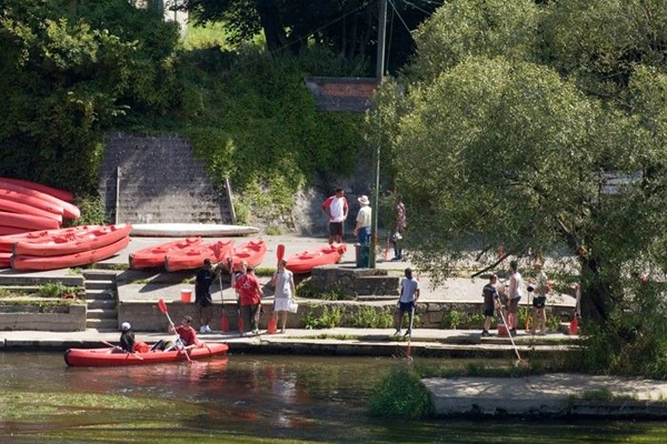 zobacz camping - zdjęcie 9