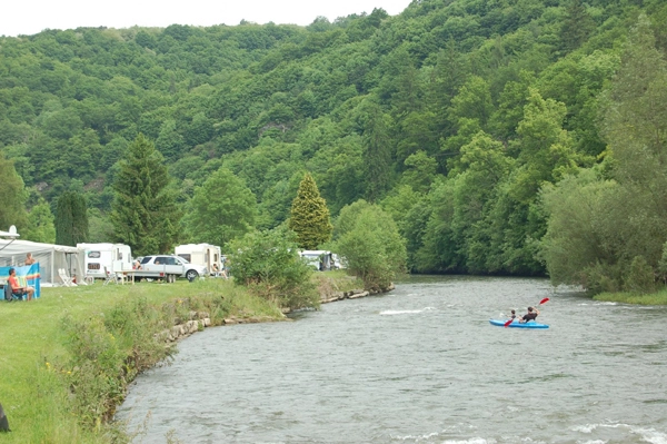 zobacz camping - zdjęcie 8