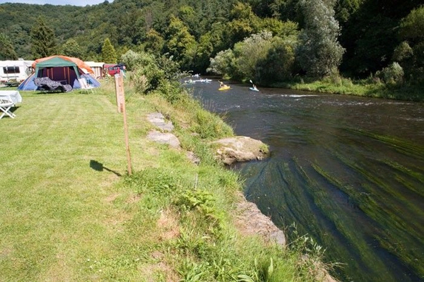 zobacz camping - zdjęcie 7