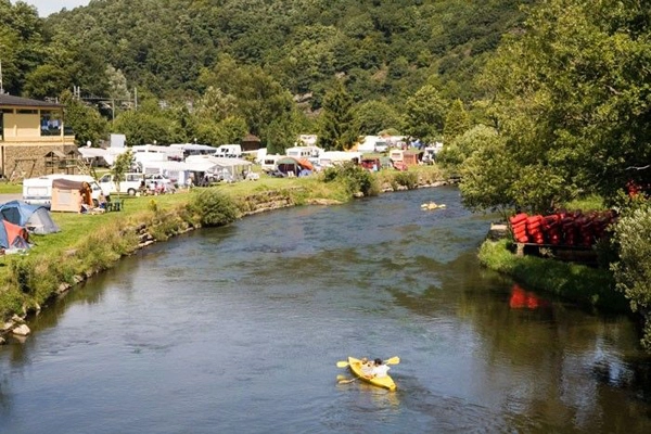zobacz camping - zdjęcie 6