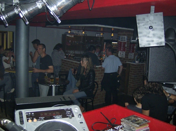 zobacz camping - zdjęcie 2