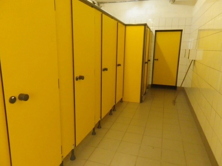 zobacz camping - zdjęcie 12