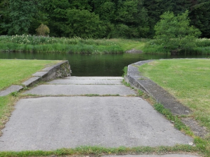 zobacz camping - zdjęcie 11