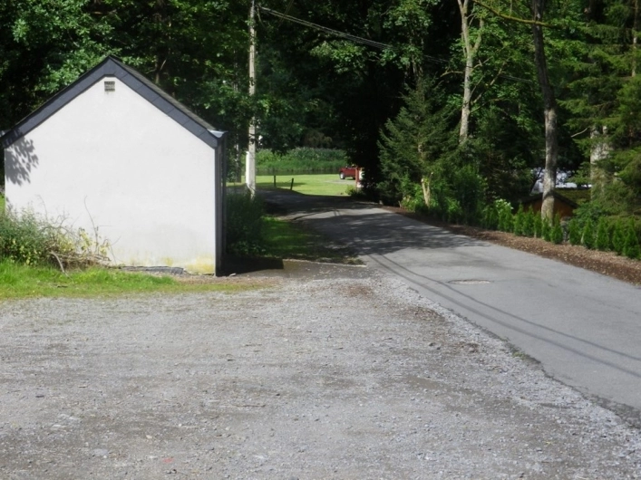 zobacz camping - zdjęcie 10