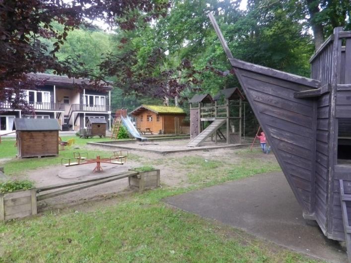 zobacz camping - zdjęcie 9