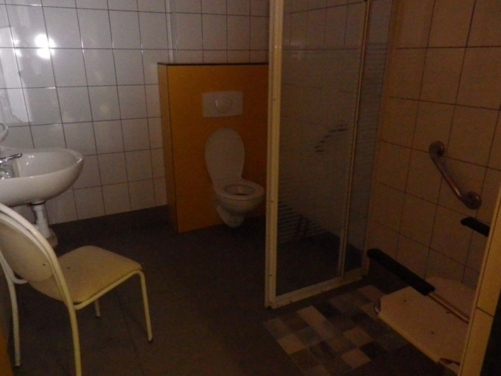 zobacz camping - zdjęcie 8