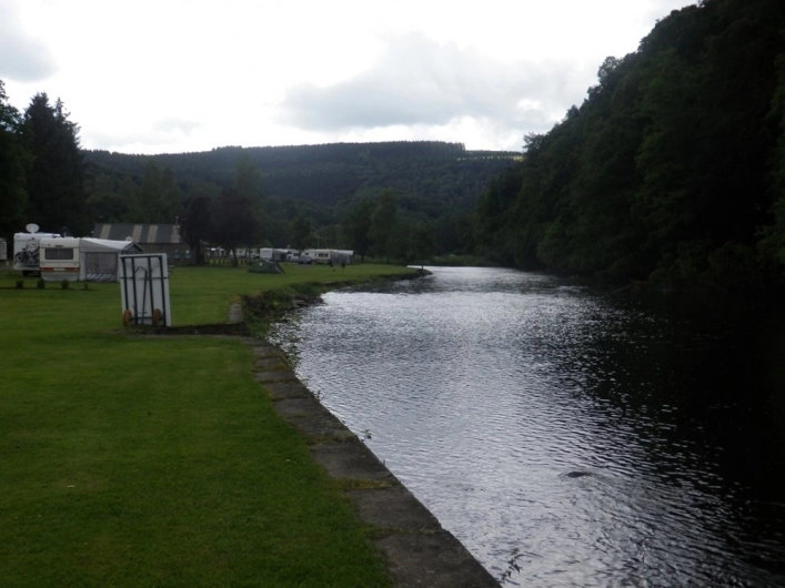 zobacz camping - zdjęcie 7