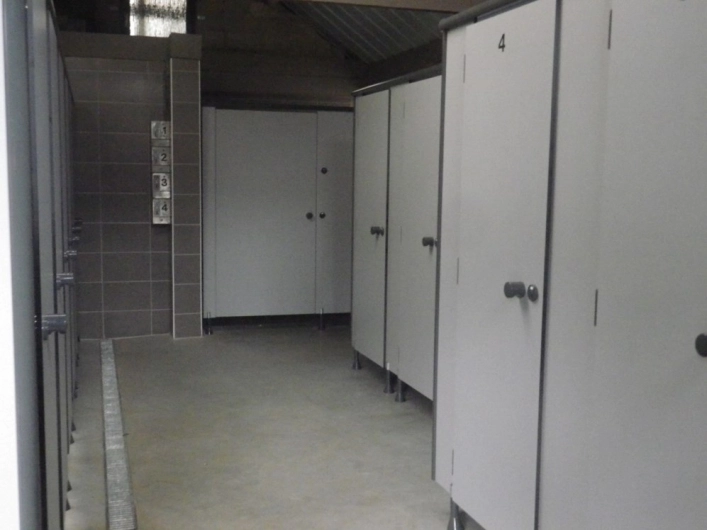 zobacz camping - zdjęcie 6