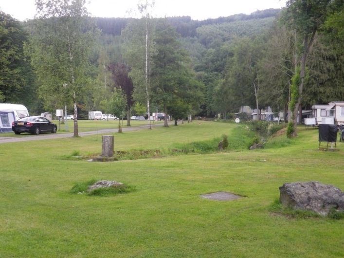 Camping Lohan - zdjęcie 4