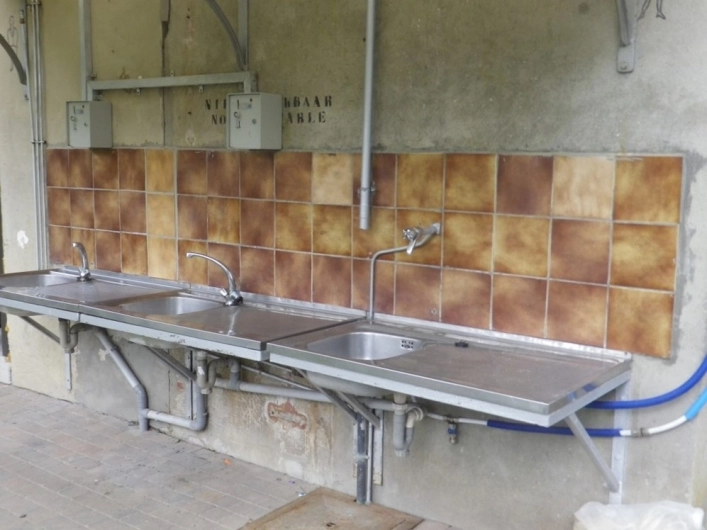 Camping Lohan - zdjęcie 3