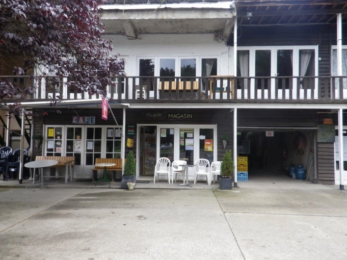 zobacz camping - zdjęcie 3