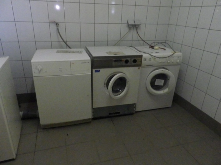 zobacz camping - zdjęcie 2