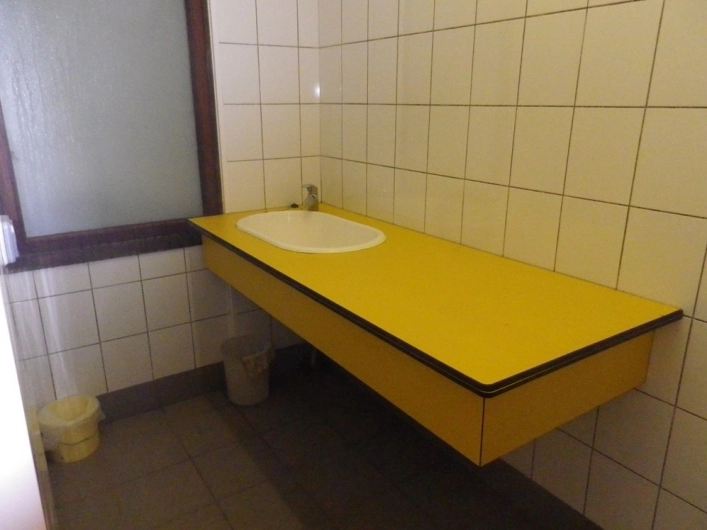 Camping Lohan - zdjęcie 1