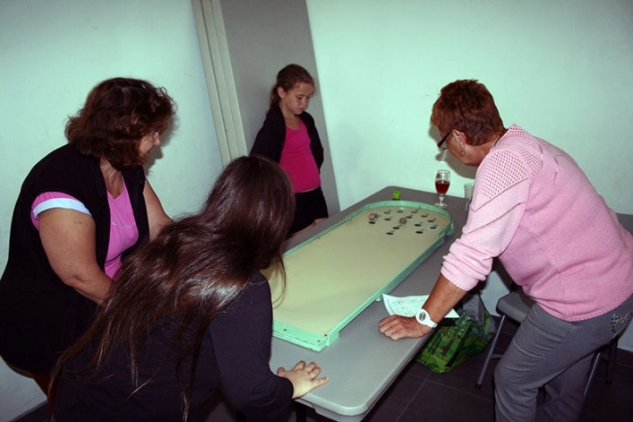 zobacz camping - zdjęcie 19