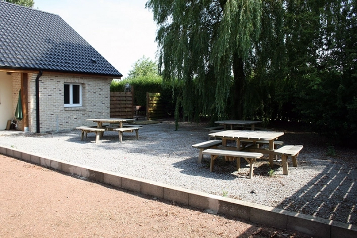 zobacz camping - zdjęcie 18