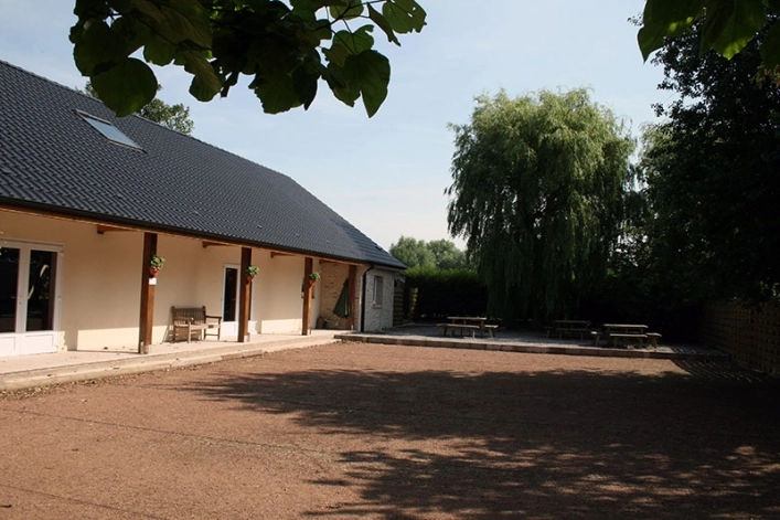 zobacz camping - zdjęcie 17