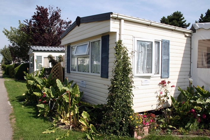 zobacz camping - zdjęcie 16