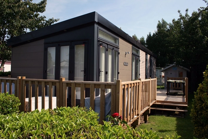 zobacz camping - zdjęcie 15