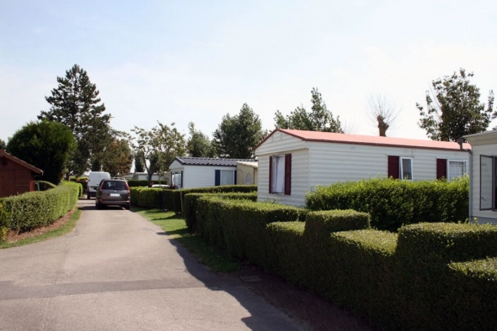 zobacz camping - zdjęcie 14