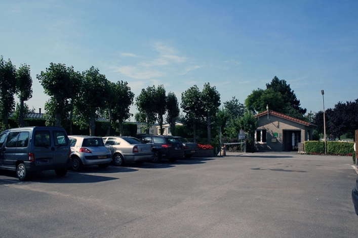 zobacz camping - zdjęcie 13