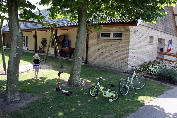 zobacz camping - zdjęcie 12