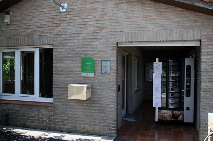 zobacz camping - zdjęcie 10