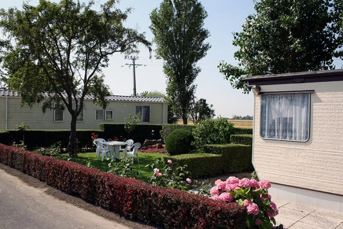 zobacz camping - zdjęcie 8