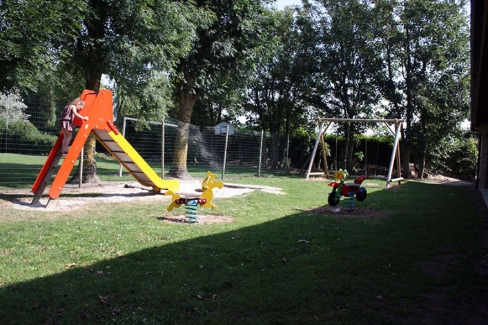 zobacz camping - zdjęcie 7