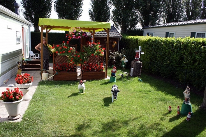 zobacz camping - zdjęcie 6