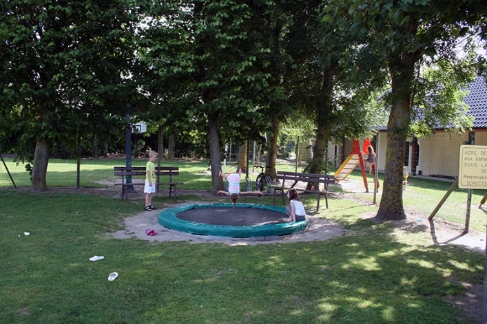 zobacz camping - zdjęcie 5