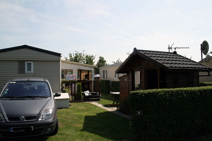 zobacz camping - zdjęcie 4