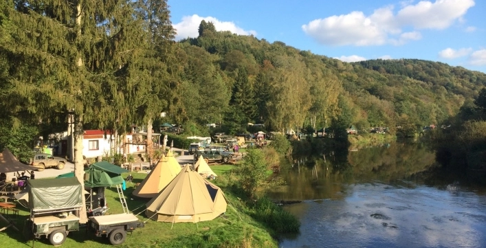 zobacz camping - zdjęcie 11
